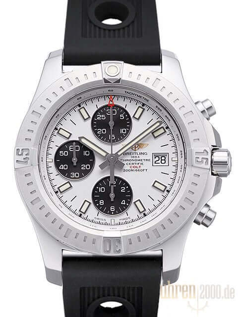 A1338811-G804-200S-A20D-2