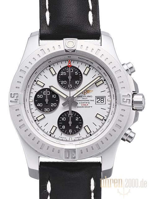 A1338811-G804-435X-A20BA-1