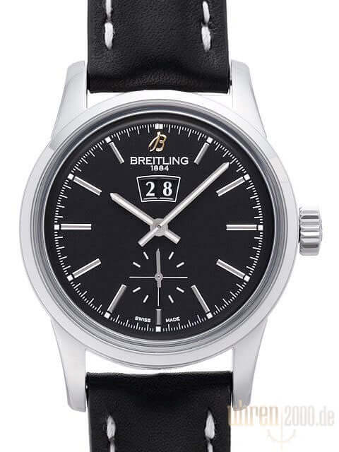 A1631012-BD15-429X-A18D-1