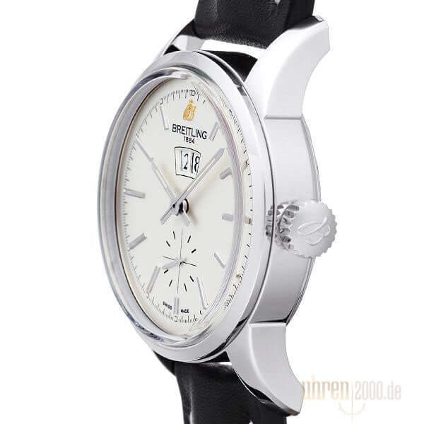 A1631012-G781-428X-A18BA-1-1