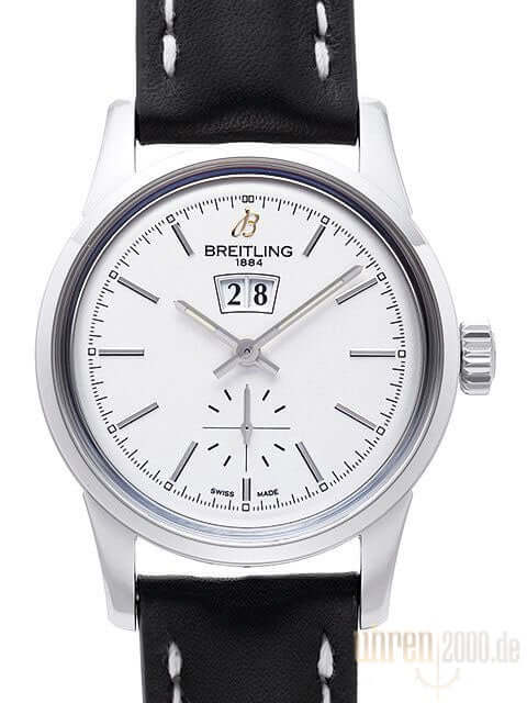 A1631012-G781-428X-A18BA-1