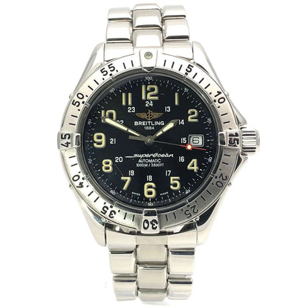 A17040-1GTHUIS3xCneVq