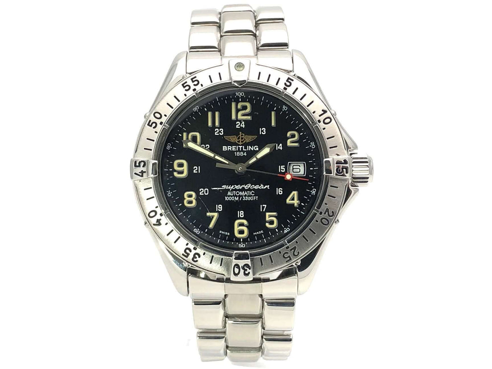 A17040-1GTHUIS3xCneVq