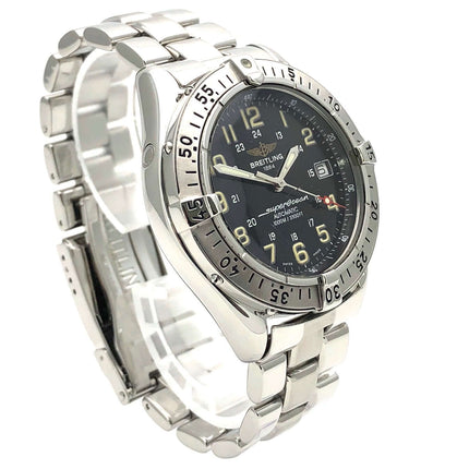 A17040-2hS55uYfmhupV9