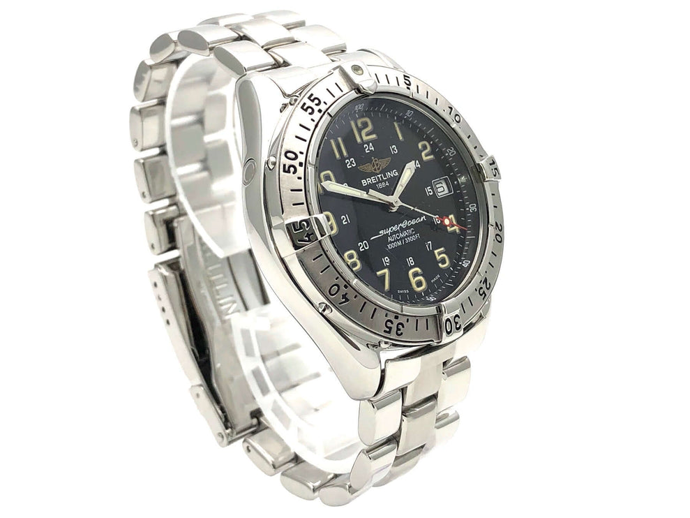 A17040-2hS55uYfmhupV9