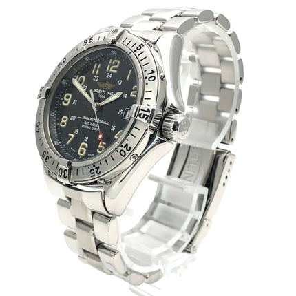 A17040-3H16TRhxbzH1M4