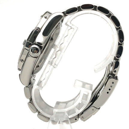 A17040-4MZIxLiobUMRn7