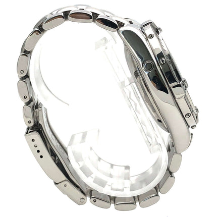 A17040-5WZzk6t58bPl48