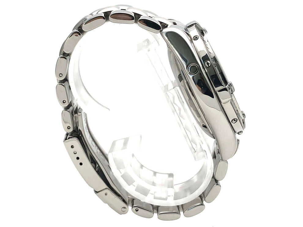 A17040-5WZzk6t58bPl48