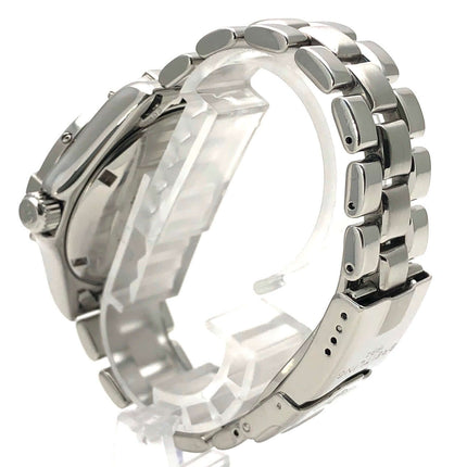 A17040-6eV5dG9IlRpQkP