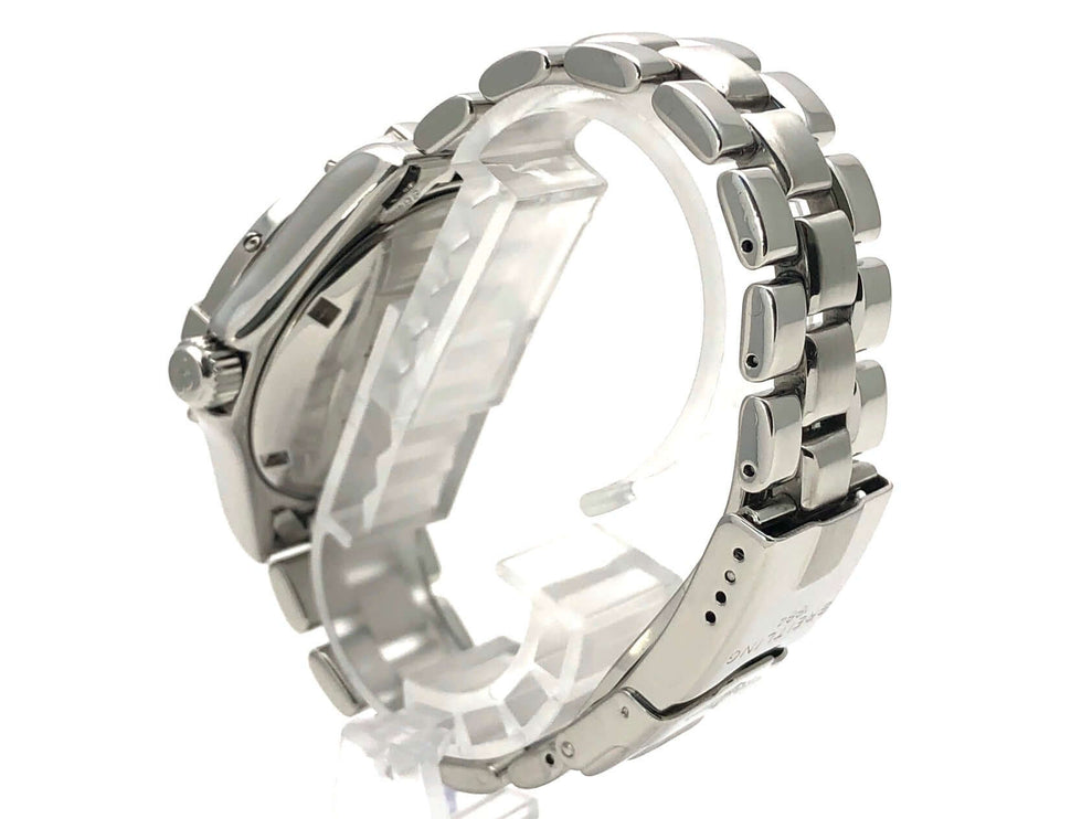 A17040-6eV5dG9IlRpQkP