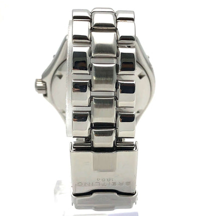 A17040-7GL5EmrW7M17TY