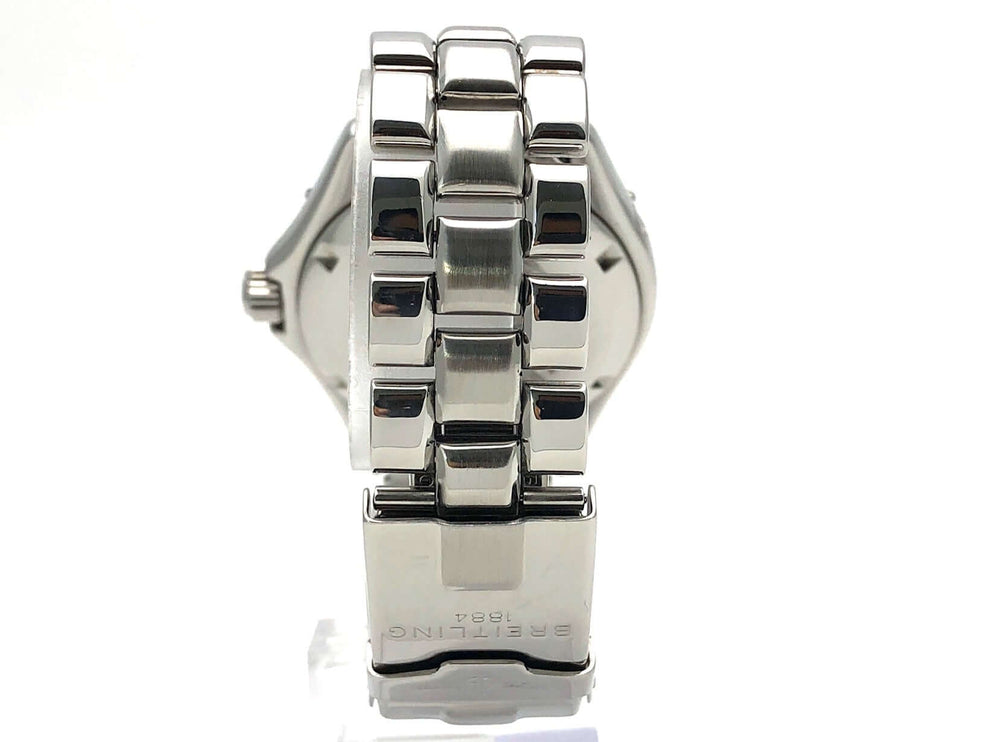 A17040-7GL5EmrW7M17TY