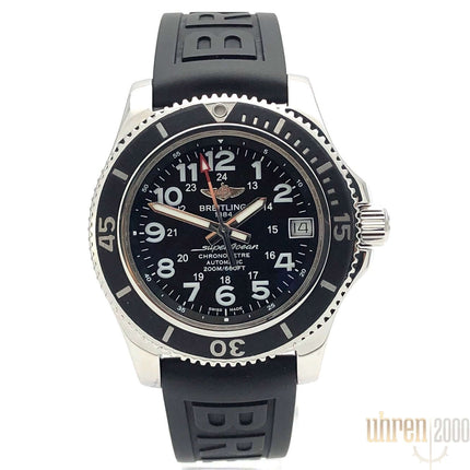 A17312C9-BD91-2019-1