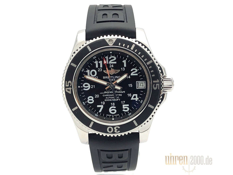 A17312C9-BD91-2019-1