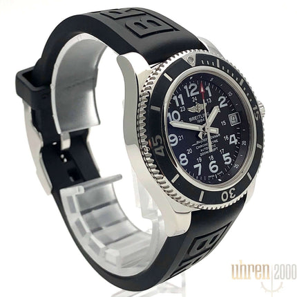 A17312C9-BD91-2019-2