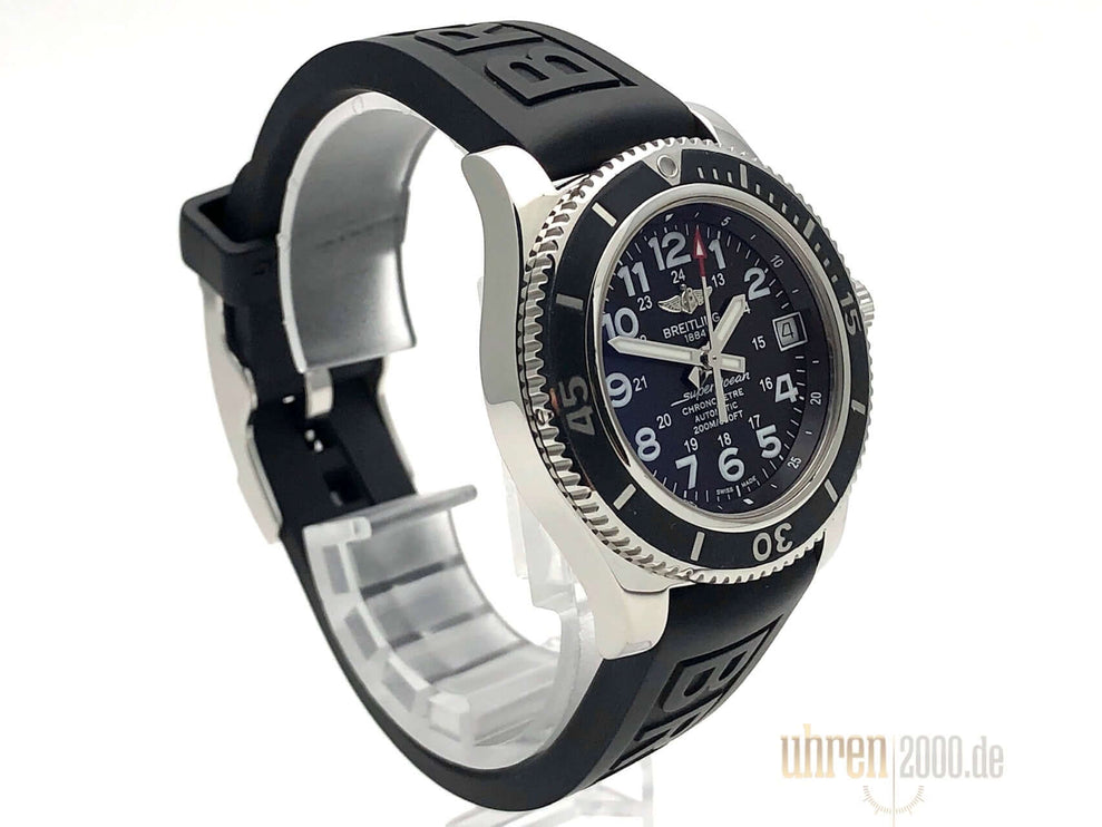 A17312C9-BD91-2019-2