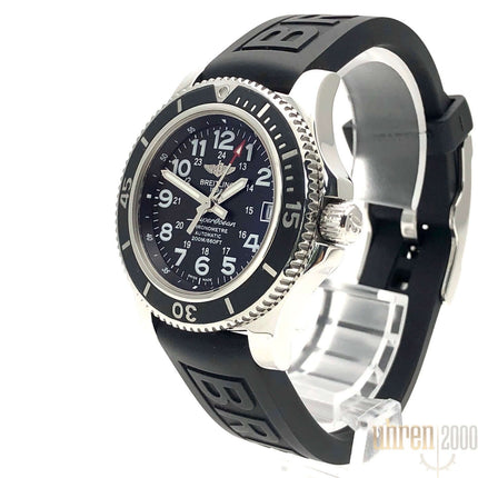 A17312C9-BD91-2019-3