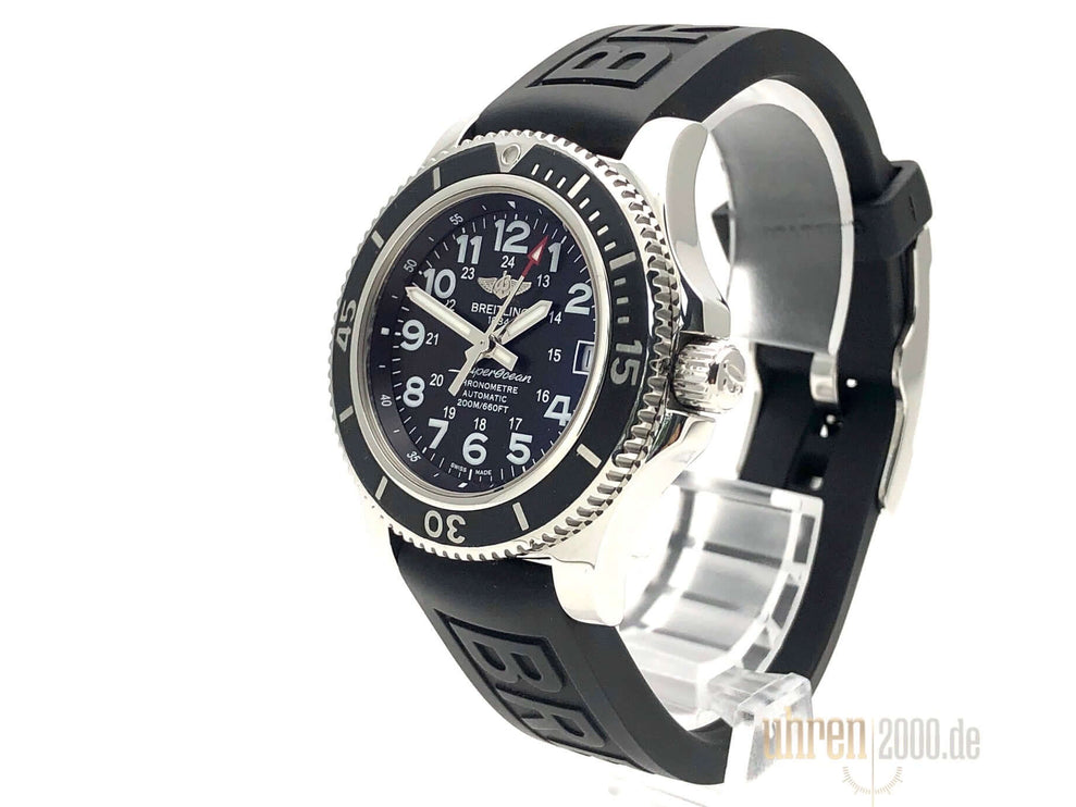 A17312C9-BD91-2019-3