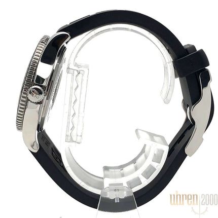 A17312C9-BD91-2019-4