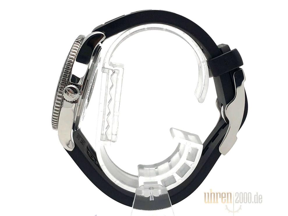 A17312C9-BD91-2019-4