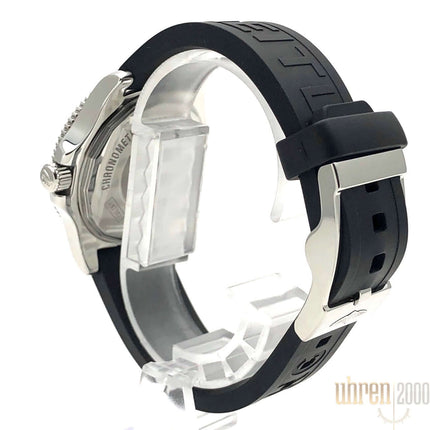 A17312C9-BD91-2019-6