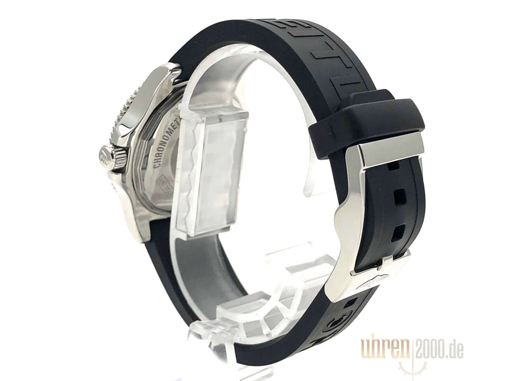 A17312C9-BD91-2019-6