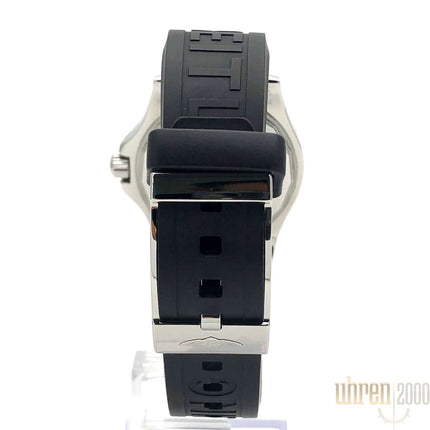 A17312C9-BD91-2019-7