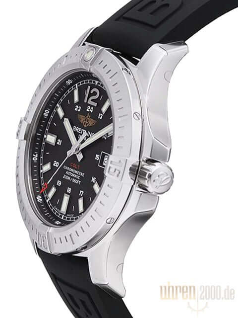 A1731311-BE90-151S-A18D-2-1