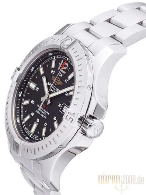 A1731311-BE90-182A-1