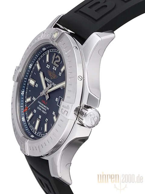 A1731311-C934-151S-A18D-2-1