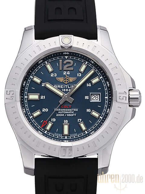 A1731311-C934-151S-A18D-2