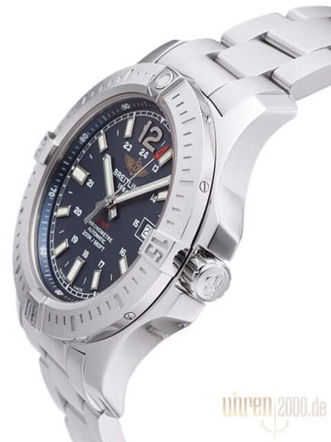 A1731311-C934-182A-1