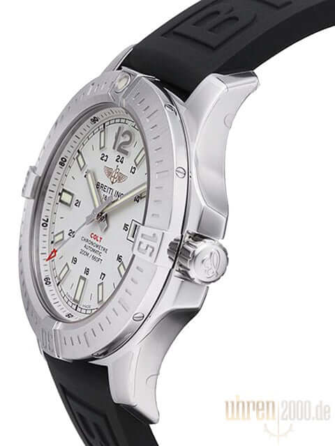 A1731311-G820-151S-A18D-2-1