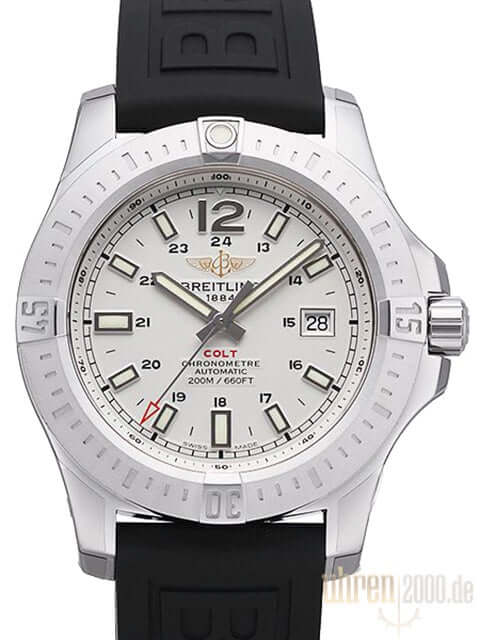 A1731311-G820-151S-A18D-2