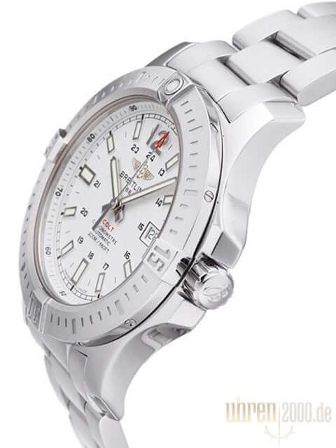 A1731311-G820-182A-1