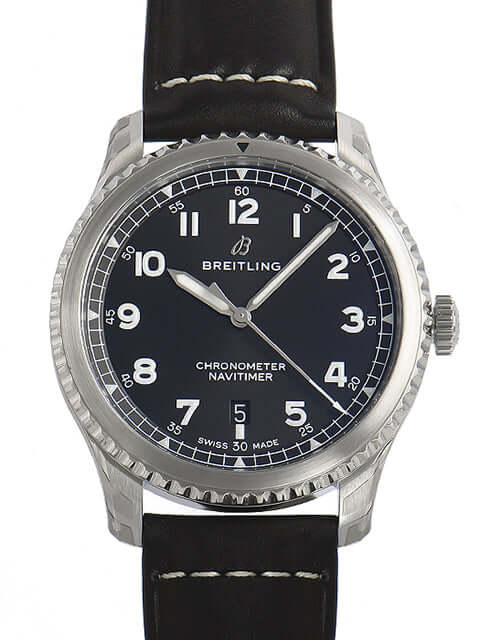 A17314101B1X18oy6yUyK5O20h