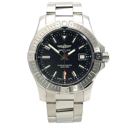 A17318101B1A1-2019-1