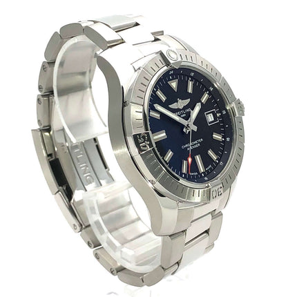 A17318101B1A1-2019-2