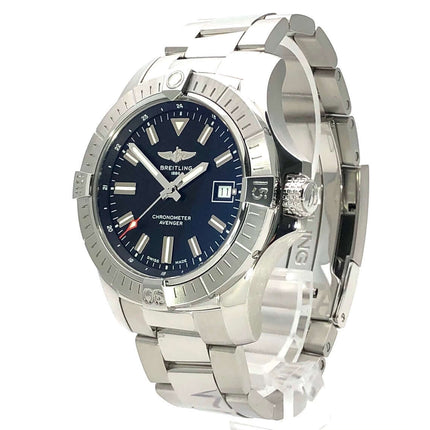 A17318101B1A1-2019-3