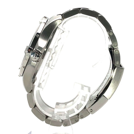 A17318101B1A1-2019-4