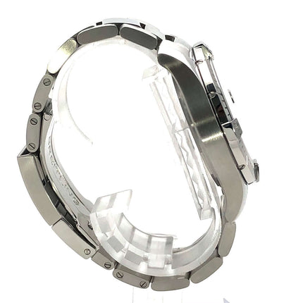 A17318101B1A1-2019-5