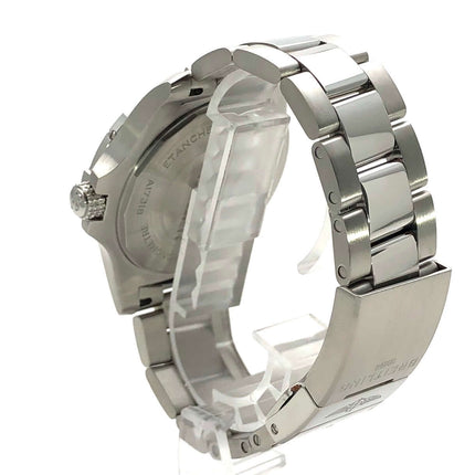 A17318101B1A1-2019-6