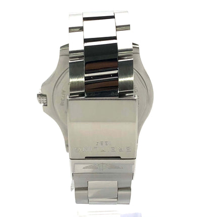 A17318101B1A1-2019-7