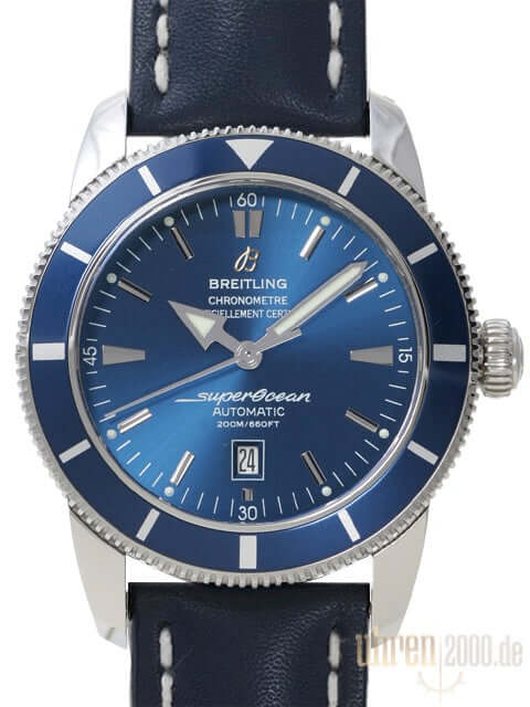 A1732016-C734-101X-A20BA-1