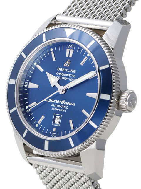 A1732016-C734-152A-1