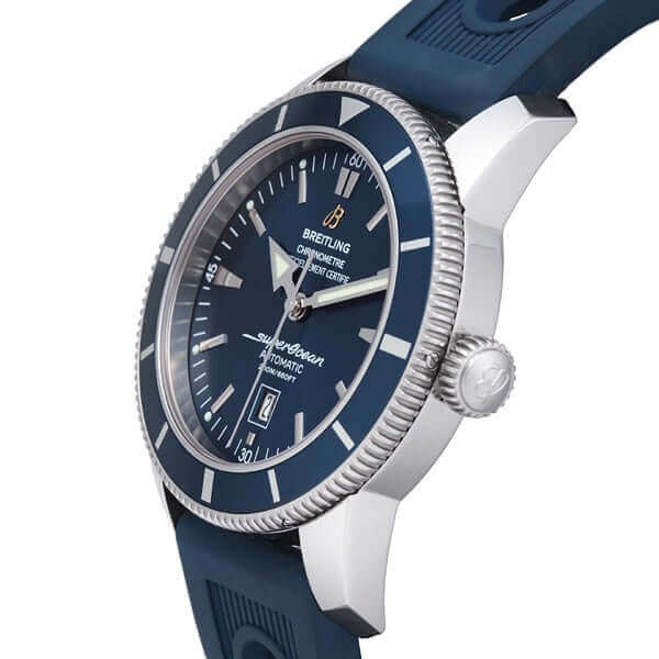 A1732016-C734-205S-A20D-2-1