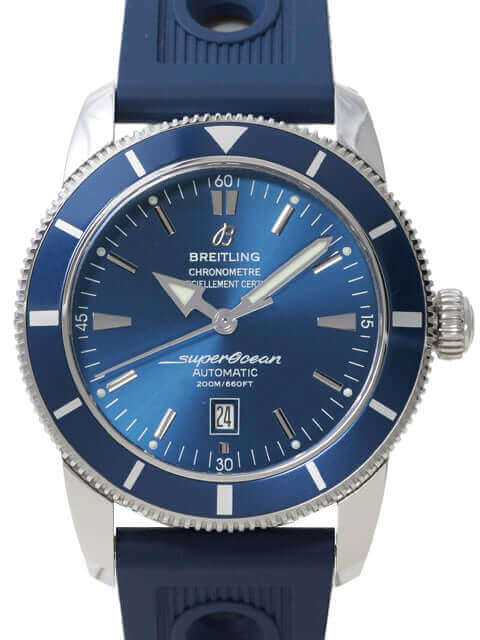 A1732016-C734-205S-A20D-2