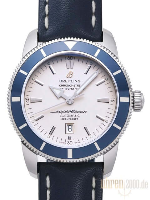 A1732016-G642-101X-A20BA-1