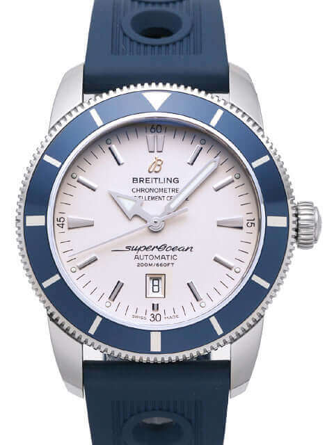 A1732016-G642-205S-A20D-2-gefarbt